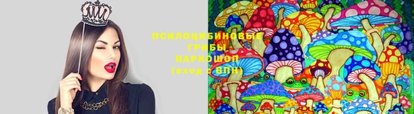 герыч Киреевск