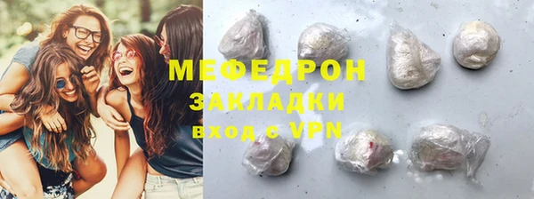 a pvp Козельск