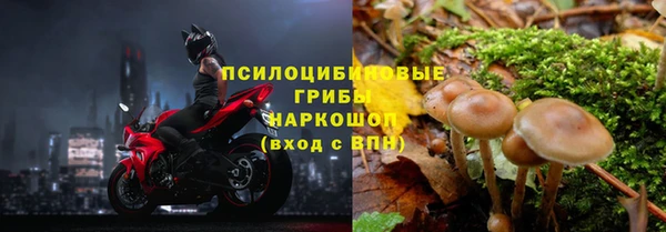 первитин Киренск