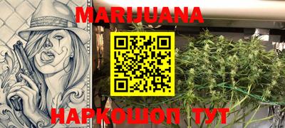 мяу мяу мука Кандалакша