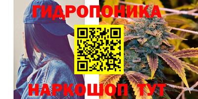 mdpv Жуковский